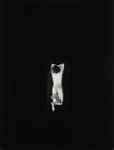 BLUMENFELD Erwin Lisette, Paris BLUMENFELD Erwin Lisette, Paris