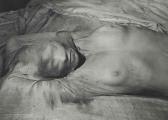 BLUMENFELD Erwin Wet Veil BLUMENFELD Erwin Wet Veil