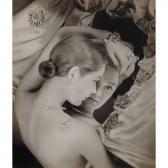 BLUMENFELD Erwin Woman And Mirror BLUMENFELD Erwin Woman And Mirror