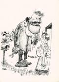 BLUTCH Les Rencontres Improbables BLUTCH Les Rencontres Improbables
