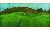 BOCCARA Myriam Paysage BOCCARA Myriam Paysage