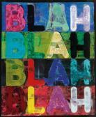 BOCHNER Mel Blah, Blah, Blah BOCHNER Mel Blah, Blah, Blah
