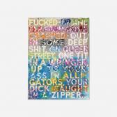 BOCHNER Mel Fucked-up And Far From Home BOCHNER Mel Fucked-up And Far From Home