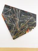 BOCHNER Mel Quarry BOCHNER Mel Quarry
