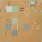 BOCK Marie Untitled BOCK Marie Untitled
