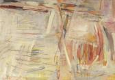 BODEMER WINFRIED Composition BODEMER WINFRIED Composition
