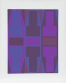 Boden Arthur T Series (purple) Boden Arthur T Series (purple)