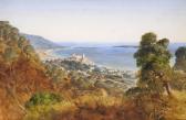 BODEUSTEIN GROSCLAUDE Cannes Cote D````azur BODEUSTEIN GROSCLAUDE Cannes Cote D````azur