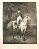 BODMERG G. Napoléon BODMERG G. Napoléon