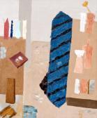 BOEHM von Thomas Still Life BOEHM von Thomas Still Life