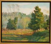 BOEHMER Ron Weasel Creek #2 BOEHMER Ron Weasel Creek #2