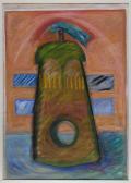 BOELSTERLY WALTER Custodia Ii BOELSTERLY WALTER Custodia Ii
