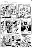 BOER de Jan Betty Page BOER de Jan Betty Page
