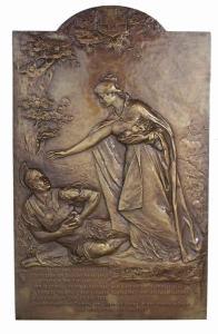 Preise und Schätzungen der Werke Johannes Boese