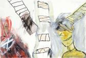 BOFFIN FRED Compositie BOFFIN FRED Compositie