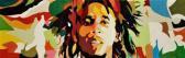 BOFI Bob Marley BOFI Bob Marley