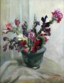 BOGDANOVA Olga Still Life BOGDANOVA Olga Still Life