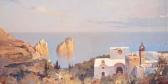 BOGHOSSIAN CORDIER Simone Rivage Méditerranéen BOGHOSSIAN CORDIER Simone Rivage Méditerranéen