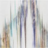 Boghossian Jean Untitled Boghossian Jean Untitled
