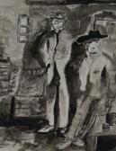 BOGUSZ Francizek Concentration Camp Inmates BOGUSZ Francizek Concentration Camp Inmates
