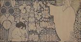 BOHATTA Ida Untitled BOHATTA Ida Untitled