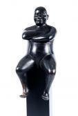 BOHLER Robert W. Der Optimist BOHLER Robert W. Der Optimist