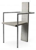 BOHLIN Jonas Concrete' BOHLIN Jonas Concrete'