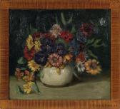 BOHM Zella Still Life BOHM Zella Still Life