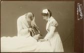BOHMAN MARTA Doctor´s Treatment BOHMAN MARTA Doctor´s Treatment