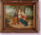 bohuny c. La Sainte Famille bohuny c. La Sainte Famille