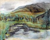 BOILEAU K Callander, Scotland BOILEAU K Callander, Scotland