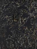 BOILLE Luigi Hyperbaroque N� 3 BOILLE Luigi Hyperbaroque N� 3
