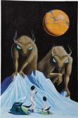 BOL Philips Aliens BOL Philips Aliens