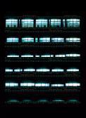 BOLANDE Jennifer Appliance Contact Sheet #2 BOLANDE Jennifer Appliance Contact Sheet #2