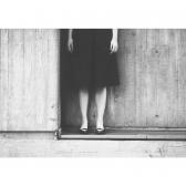 BOLIS Jenny Untitled BOLIS Jenny Untitled