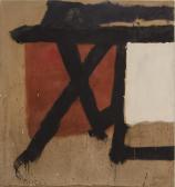 BOLLES Robert
Homage To Doug Smith BOLLES Robert
Homage To Doug Smith