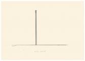 BOLLINGER Bill Untitled BOLLINGER Bill Untitled
