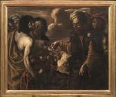 BOLOGNINI Mattia Giuseppe Venduto Dai Fratelli BOLOGNINI Mattia Giuseppe Venduto Dai Fratelli