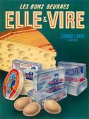 BOLOT J. Elle & Vire BOLOT J. Elle & Vire