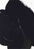 BOLOTA Antonio Untitled BOLOTA Antonio Untitled