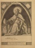 BOLTEN Roland VAN The Fathers Of The Church BOLTEN Roland VAN The Fathers Of The Church