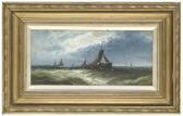 BOLTON Hale William Untitled BOLTON Hale William Untitled