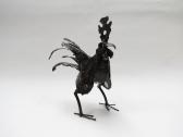 BOLTON MICKEY A Cockerel BOLTON MICKEY A Cockerel