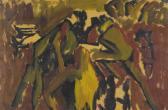 BOMBERG David Bomb Store BOMBERG David Bomb Store