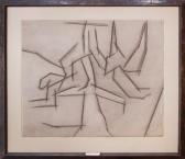 BOMBERG David Zin BOMBERG David Zin