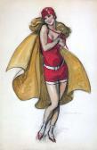 BOMPARD Luigi Enrica Fantis BOMPARD Luigi Enrica Fantis