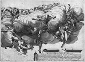 BONAVERI Domenico Maria Die Himmelfahrt Mariä BONAVERI Domenico Maria Die Himmelfahrt Mariä