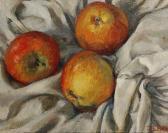 BOND Jane Apples BOND Jane Apples