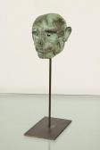 BOND Jim Jim Bond Cast Head BOND Jim Jim Bond Cast Head