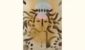 BONET Roma Visage BONET Roma Visage